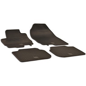 Comprar Alfombrillas de WALSER 50448 a bajo precio de 77,80 €