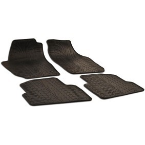 Fußmatten 50496 von WALSER günstig für 52,68 € online kaufen