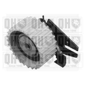 Acquista Rullo tenditore, cinghia dentata da QUINTON HAZELL QTT842 a buon mercato per soli 98,86 €