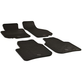 Fußmatten 50515 von WALSER günstig für 69,37 € online kaufen
