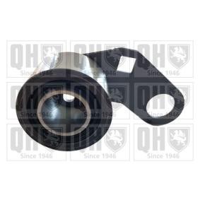 Compre Rolo tensor, correia dentada da QUINTON HAZELL QTT844 a um preço baixo por 65,55 €