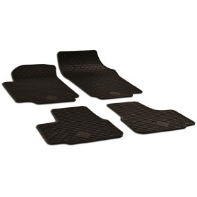 Acquista Tappetini da WALSER 50647 a buon mercato per soli 51,38 €