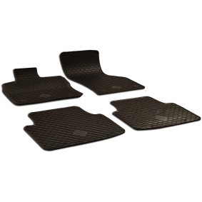 Fußmatten 50685 von WALSER günstig für 63,86 € online kaufen