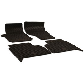 Osta Automatot WALSER:llä 50728 edullisesti hintaan 78,51 €