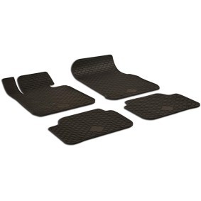 Osta WALSER Matto netistä 2 Active Tourer (F45)-mallille edulliseen hintaan