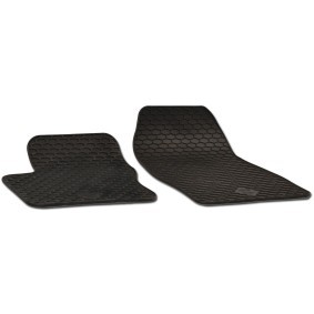 Acquista Tappetini da WALSER 50764 a buon mercato per soli 51,38 €