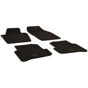 Fußmatten 50797 von WALSER günstig für 63,86 € online kaufen