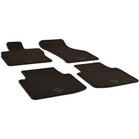 Fußmatten 50798 von WALSER günstig für 69,37 € online kaufen