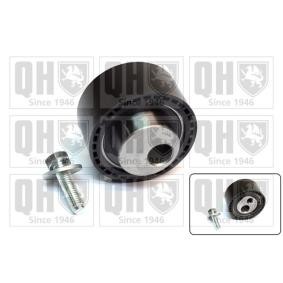 Compre Rolo tensor, correia dentada de QUINTON HAZELL online para Pilot Van a preços moderados