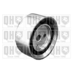 Compre Rolo tensor, correia dentada da QUINTON HAZELL QTT874 a um preço baixo por 42,24 €