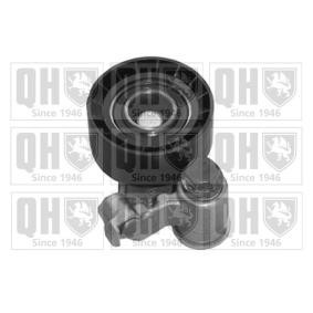 Compre Rolo tensor, correia dentada da QUINTON HAZELL QTT883 a um preço baixo por 54,74 €