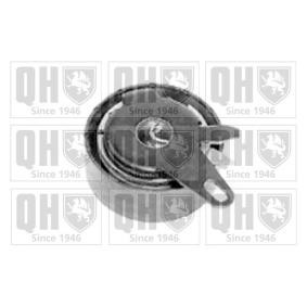 Compre Rolo tensor, correia dentada da QUINTON HAZELL QTT891 a um preço baixo por 73,58 €