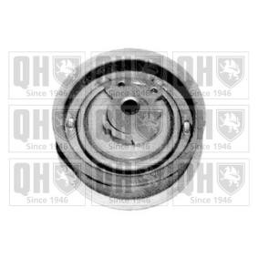 Compre Rolo tensor, correia dentada da QUINTON HAZELL QTT926 a um preço baixo por 147,62 €