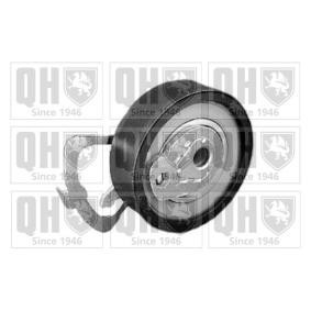 Compre Rolo tensor, correia dentada da QUINTON HAZELL QTT929 a um preço baixo por 59,14 €