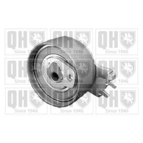 Compre Rolo tensor, correia dentada da QUINTON HAZELL QTT933 a um preço baixo por 52,52 €