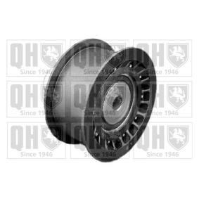 Acquista Galoppino / Guidacinghia, Cinghia dentata da QUINTON HAZELL QTT940 a buon mercato per soli 48,79 €