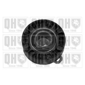 Compre Rolo tensor, correia dentada da QUINTON HAZELL QTT945 a um preço baixo por 30,14 €