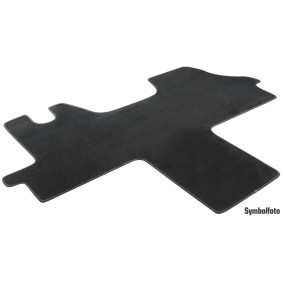 Fußmatte 80650
