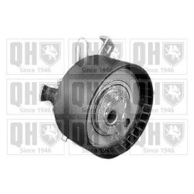 Compre Rolo tensor, correia dentada da QUINTON HAZELL QTT947 a um preço baixo por 52,47 €