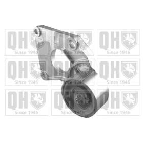 Compre Rolo tensor, correia dentada da QUINTON HAZELL QTT953 a um preço baixo por 192,07 €