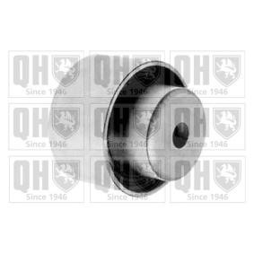 Achetez des Poulie renvoi / transmission, courroie de distribution QUINTON HAZELL QTT954 à prix pour 66,85 €