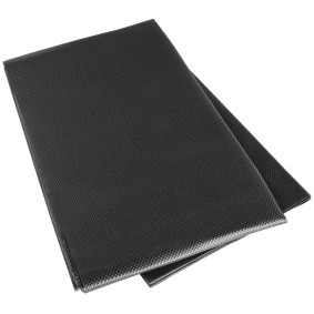 Acquista Tappeto bagagliaio da WALSER 30027 a buon mercato per soli 7,27 €