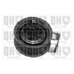 Compre Rolo tensor, correia dentada da QUINTON HAZELL QTT962 a um preço baixo por 57,11 €
