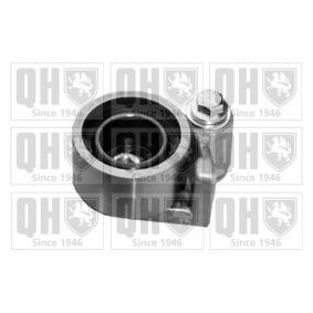Compre Rolo tensor, correia dentada da QUINTON HAZELL QTT964 a um preço baixo por 60,94 €