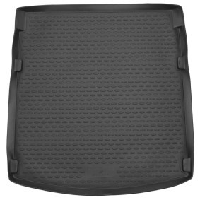 Compre Bandeja de porta-malas da WALSER 70768 a um preço baixo por 54,25 €