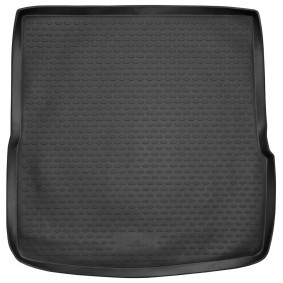 Compre Bandeja de porta-malas da WALSER 70769 a um preço baixo por 54,25 €