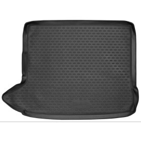 Compre Bandeja de porta-malas da WALSER 70770 a um preço baixo por 54,25 €