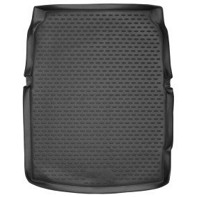 Compre Bandeja de porta-malas da WALSER 70778 a um preço baixo por 66,56 €