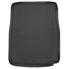 Compre Bandeja de porta-malas da WALSER 70779 a um preço baixo por 54,25 €