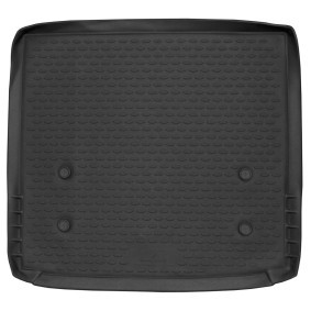 Compre Bandeja de porta-malas da WALSER 70780 a um preço baixo por 54,25 €