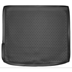 Compre Bandeja de porta-malas da WALSER 70784 a um preço baixo por 55,91 €