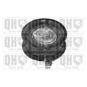 Compre Rolo tensor, correia dentada da QUINTON HAZELL QTT971 a um preço baixo por 73,97 €