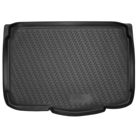 Compre Bandeja de porta-malas da WALSER 70799 a um preço baixo por 54,25 €