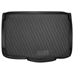 Compre Bandeja de porta-malas da WALSER 70800 a um preço baixo por 54,25 €