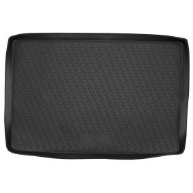 Compre Bandeja de porta-malas da WALSER 70803 a um preço baixo por 54,25 €