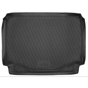 Compre Bandeja de porta-malas da WALSER 70804 a um preço baixo por 54,25 €