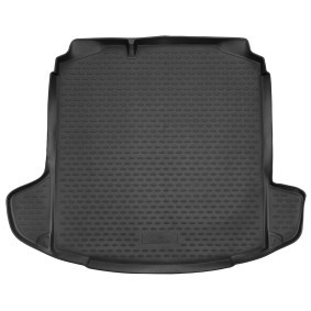 Kofferraumwanne 70813 von WALSER günstig für 54,94 € online kaufen