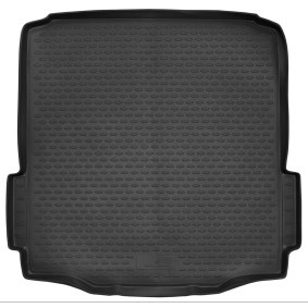 Kofferraumwanne 70815 von WALSER günstig für 54,94 € online kaufen
