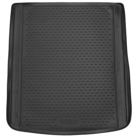 Compre Bandeja de porta-malas da WALSER 70846 a um preço baixo por 54,25 €