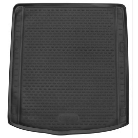 Compre Bandeja de porta-malas da WALSER 70847 a um preço baixo por 54,25 €