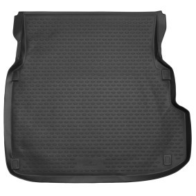 Compre Mala de WALSER online para Classe E Sedan (W211) a preços moderados
