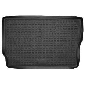 Compre Bandeja de porta-malas da WALSER 70856 a um preço baixo por 54,25 €