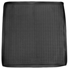 Compre Bandeja de porta-malas da WALSER 70857 a um preço baixo por 54,25 €