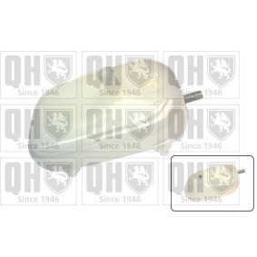 Acquista Serbatoio compensazione refrigerante da QUINTON HAZELL QVE508 a buon mercato per soli 49,78 €