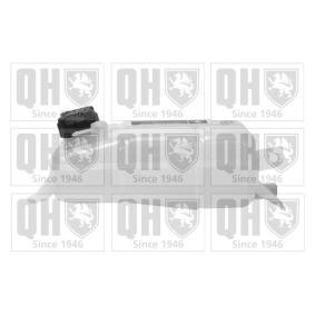 Achetez des Vase d'expansion, liquide de refroidissement QUINTON HAZELL QVE528 à prix pour 39,56 €