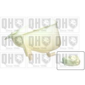 Ausgleichsbehälter QVE532